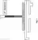 Fig. 02 - Apparatus for use with hydrogen radicals and method of using same