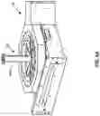 Fig. 06 - Apparatus for use with hydrogen radicals and method of using same