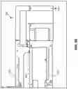 Fig. 07 - Apparatus for use with hydrogen radicals and method of using same