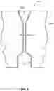 Fig. 10 - Apparatus for use with hydrogen radicals and method of using same
