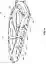 Fig. 11 - Apparatus for use with hydrogen radicals and method of using same