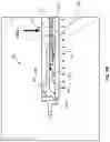 Fig. 12 - Apparatus for use with hydrogen radicals and method of using same