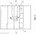 Fig. 13 - Apparatus for use with hydrogen radicals and method of using same