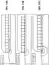 Fig. 16 - Apparatus for use with hydrogen radicals and method of using same
