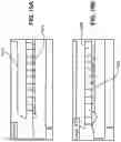 Fig. 17 - Apparatus for use with hydrogen radicals and method of using same