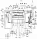 Fig. 01 - Plasma processing apparatus