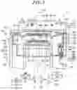 Fig. 02 - Plasma processing apparatus