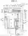 Fig. 03 - Plasma processing apparatus