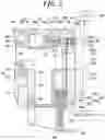 Fig. 04 - Plasma processing apparatus