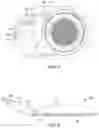 Fig. 04 - Pre-clean chamber with integrated shutter garage