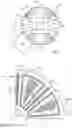 Fig. 03 - Methods and apparatus for low temperature silicon nitride films