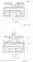 Fig. 05 - Methods and apparatus for low temperature silicon nitride films