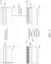 Fig. 08 - Methods and apparatus for low temperature silicon nitride films