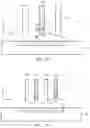 Fig. 11 - Methods and apparatus for low temperature silicon nitride films