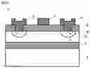 Fig. 01 - Laminated body and semiconductor device