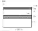 Fig. 04 - Laminated body and semiconductor device