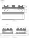 Fig. 06 - Laminated body and semiconductor device