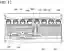 Fig. 16 - SEMICONDUCTOR DEVICE AND METHOD FOR MANUFACTURING THE SAME