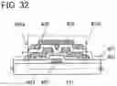 Fig. 33 - SEMICONDUCTOR DEVICE AND METHOD FOR MANUFACTURING THE SAME