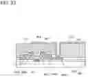 Fig. 34 - SEMICONDUCTOR DEVICE AND METHOD FOR MANUFACTURING THE SAME