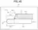 Fig. 06 - Method of manufacturing semiconductor device