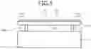 Fig. 07 - Method of manufacturing semiconductor device