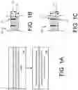 Fig. 02 - Singulation of silicon carbide semiconductor wafers