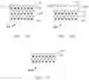 Fig. 03 - Method of atomic layer etching of oxide