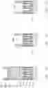 Fig. 06 - Method of atomic layer etching of oxide