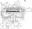 Fig. 01 - Etching method and etching apparatus