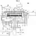 Fig. 02 - Etching method and etching apparatus
