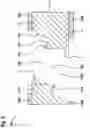 Fig. 09 - Method for forming a cavity and a component having a cavity