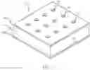 Fig. 02 - Articles and methods of forming vias in substrates