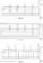 Fig. 04 - Articles and methods of forming vias in substrates