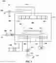 Fig. 02 - Tools and systems for processing one or more semiconductor devices, and related methods