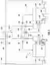 Fig. 03 - Tools and systems for processing one or more semiconductor devices, and related methods