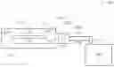 Fig. 01 - Thermal chamber exhaust structure and method