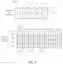 Fig. 07 - Laser annealing device and laser annealing method