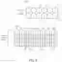 Fig. 09 - Laser annealing device and laser annealing method