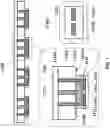 Fig. 02 - Micro elements transfer device and method