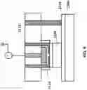Fig. 07 - Micro elements transfer device and method