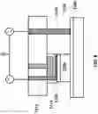Fig. 09 - Micro elements transfer device and method