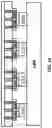 Fig. 35 - Micro elements transfer device and method
