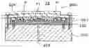 Fig. 01 - Stage and plasma processing apparatus