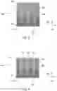 Fig. 06 - Selective removal process to create high aspect ratio fully self-aligned via