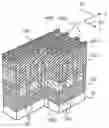 Fig. 01 - Fully self-aligned via