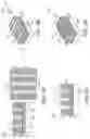 Fig. 02 - Fully self-aligned via