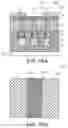 Fig. 09 - Fully self-aligned via