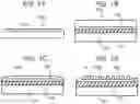 Fig. 02 - Method of manufacturing semiconductor device