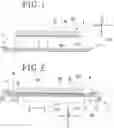 Fig. 02 - Backside wafer dividing method using water-soluble protective film